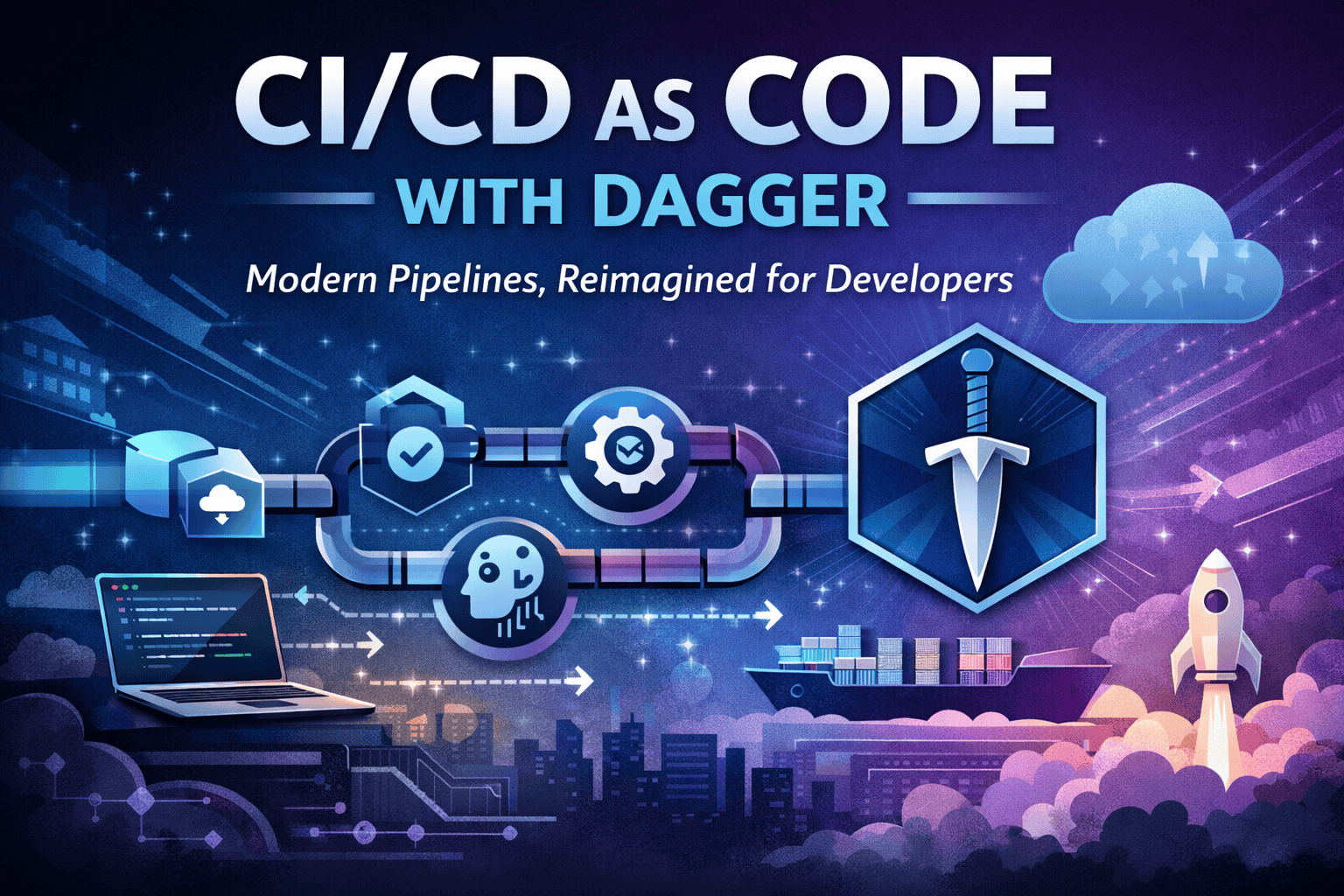 Chat GPT Image Feb 19 2026 03 24 45 PM 2