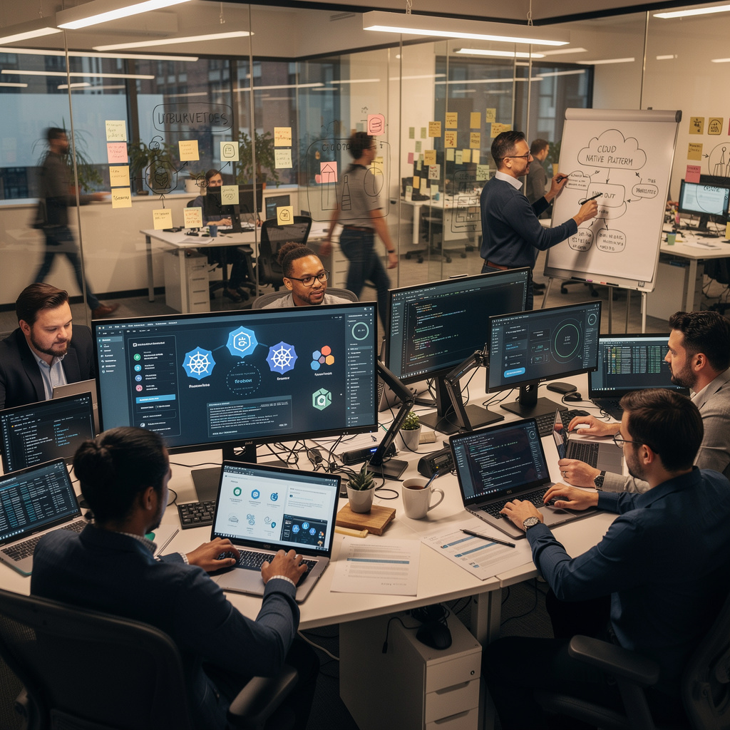 FLUX 2026 03 03 15 26 06