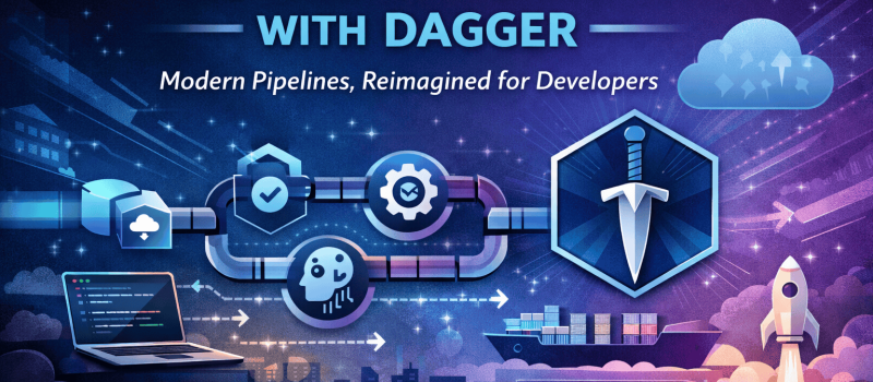 Chat GPT Image Feb 19 2026 03 24 45 PM 2