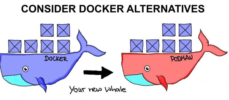 Consider docker alternatives deckblatt cropped 1024x491