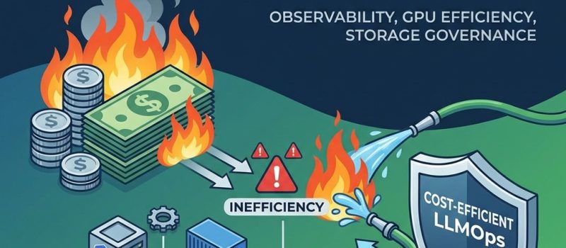 Cost efficient llmops thumbnail