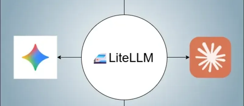 Litellm thumbnail