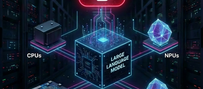 Unlocking the black box generated thumbnail v2