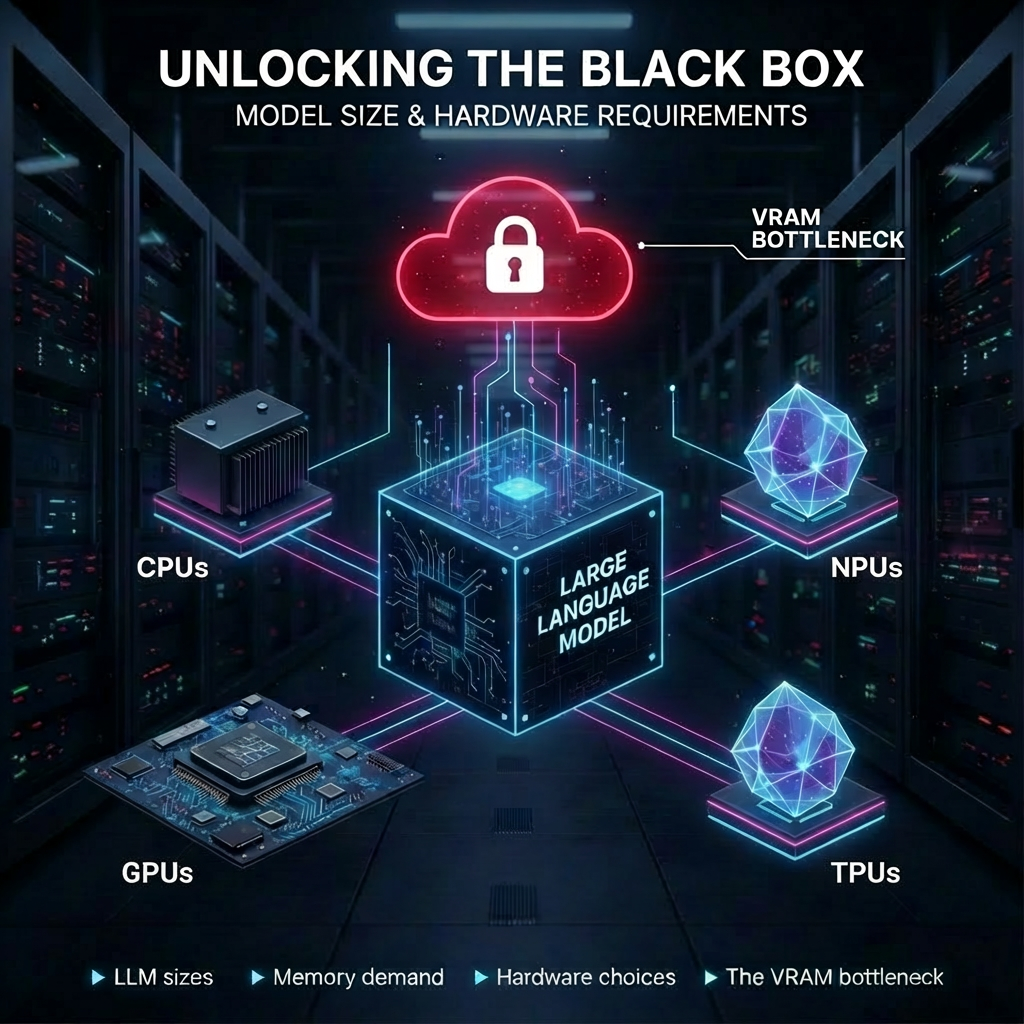 Unlocking the black box generated thumbnail v2